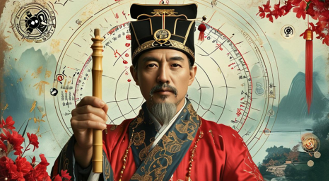 Is it accurate to tell fortune according to the Chinese zodiac?