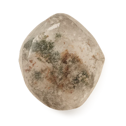 Lodolite
