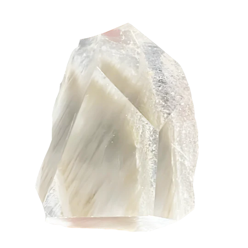White Jade