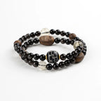 日蝕守護者手鍊