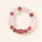 守護愛貔貅護身手鍊