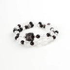 靈性清晰與能量保護手鍊