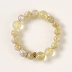 狗生肖守護手鍊－忠誠與守護