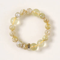 狗生肖守護手鍊－忠誠與守護