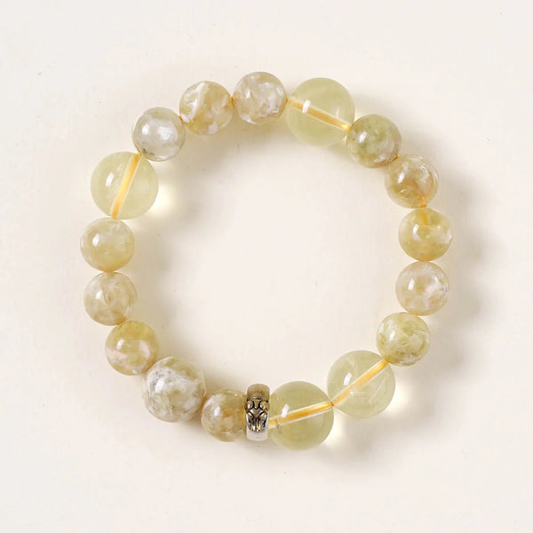 狗生肖守護手鍊－忠誠與守護