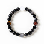 五行能量平衡手鍊