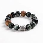 守護森林能量手鍊