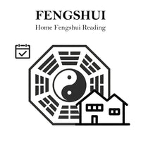 高級居家風水諮詢 - 打造和諧舒適的居住空間