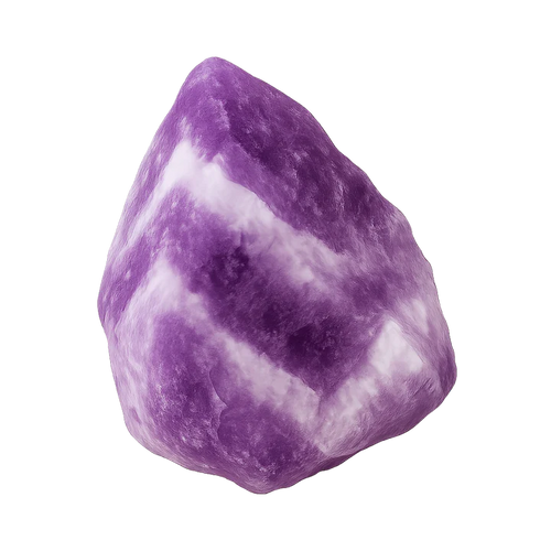 Cheron Amethyst