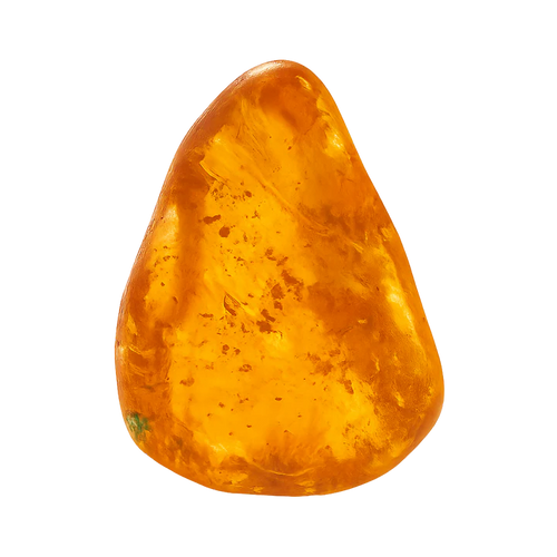 Natural Baltic Amber