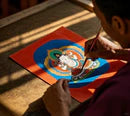 Thangka