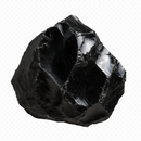 Obsidian