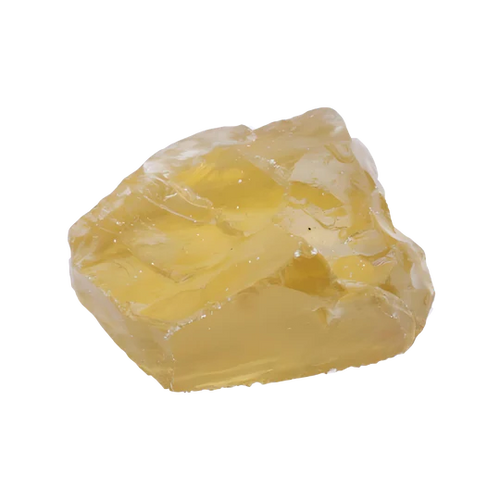 Lemon Quartz