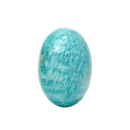 Amazonite