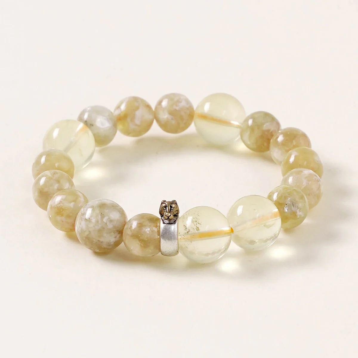 狗生肖守護手鍊－忠誠與守護