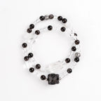 靈性清晰與能量保護手鍊