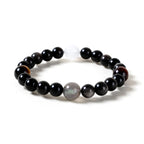 五行能量平衡手鍊