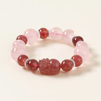 守護愛貔貅護身手鍊