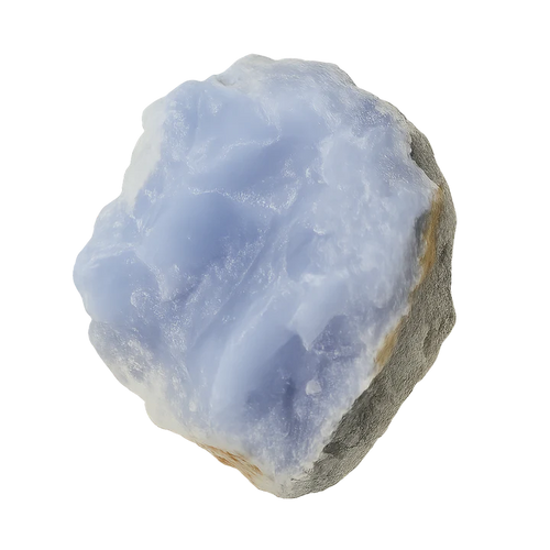 Blue Chalcedony