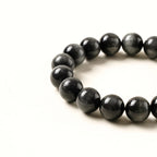 鷹眼手鍊－清晰的洞察力、勇氣和內在力量