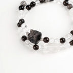 靈性清晰與能量保護手鍊