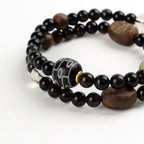 日蝕守護者手鍊