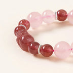 守護愛貔貅護身手鍊