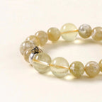 狗生肖守護手鍊－忠誠與守護