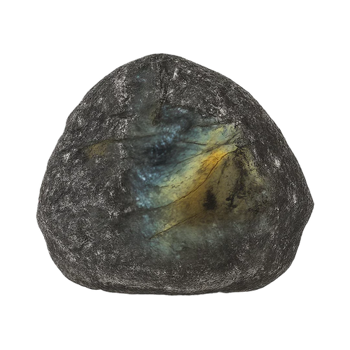 Labradorite