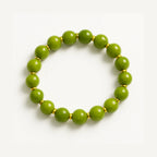 綠松石和諧手鍊