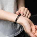 五行能量平衡手鍊