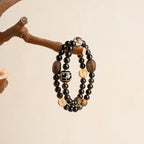 日蝕守護者手鍊