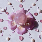 火紅草莓石英玉葫蘆手鍊