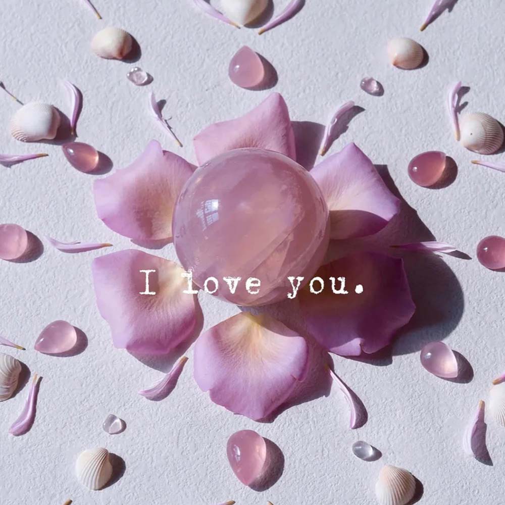 火紅草莓石英玉葫蘆手鍊