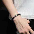 五行能量平衡手鍊