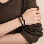 日蝕守護者手鍊