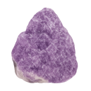 Lepidolite