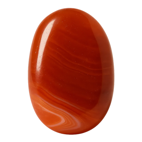 Carnelian