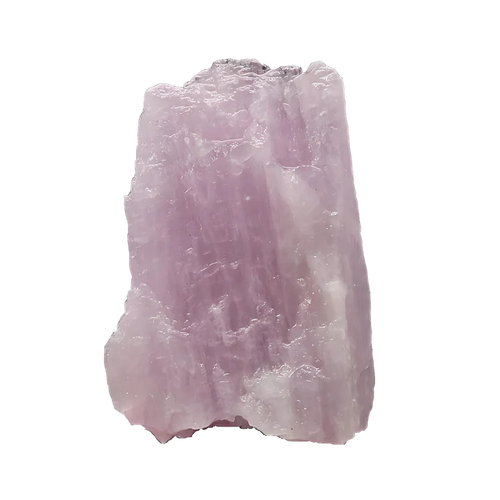 Kunzite