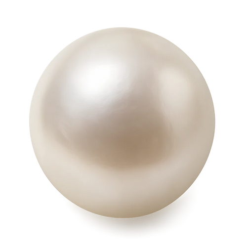 Freshwater Pearl