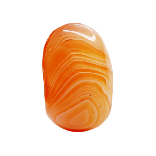 Lighter Imperial Jade