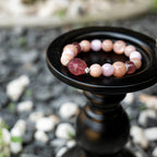 璀璨之心和諧手鍊