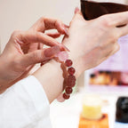 守護愛貔貅護身手鍊