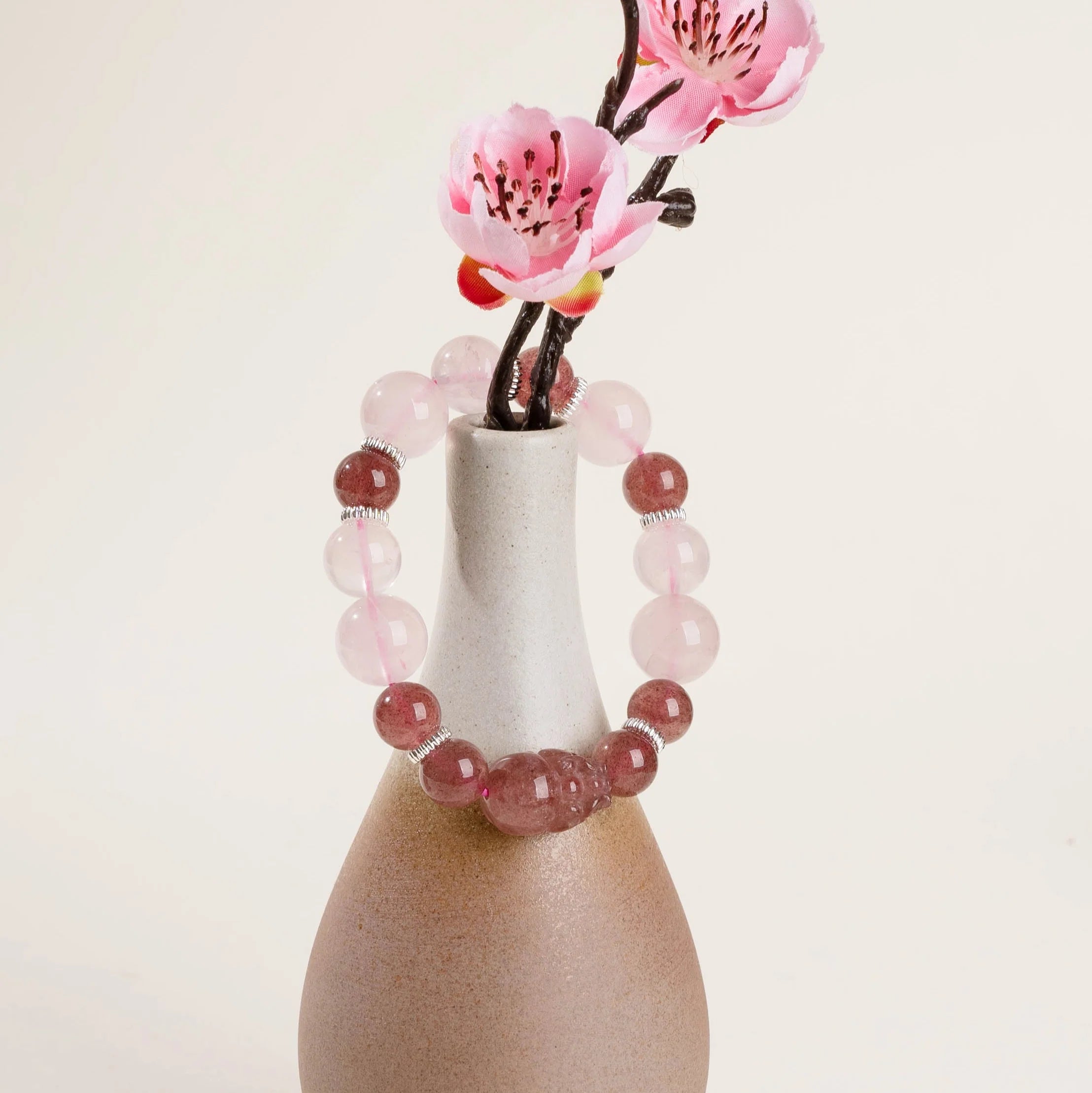 守護愛貔貅護身手鍊