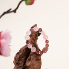 守護愛貔貅護身手鍊