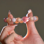 璀璨之心和諧手鍊