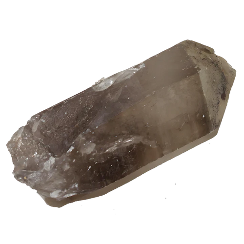 Phantom Quartz
