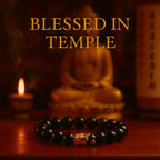 聖殿祝福與奉獻儀式 – 聖殿奉獻附加服務