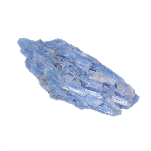Blue Kyanite