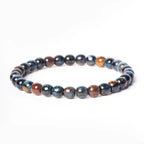 彼得石風暴能量手鍊